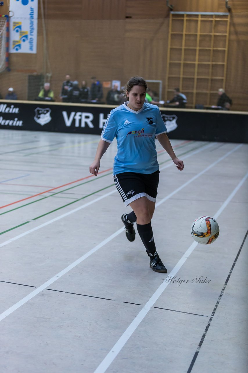 Bild 191 - Volksbank Cup Horst